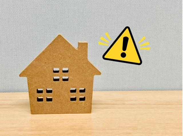 相続登記とは？手続きの流れを司法書士がわかりやすく解説 ～川西市・宝塚市の皆さまへ～